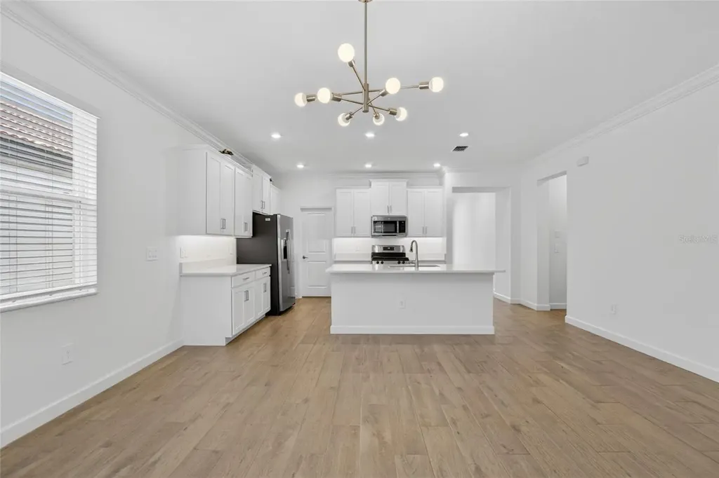 17403 Holly Well Avenue Wimauma FL 33598
