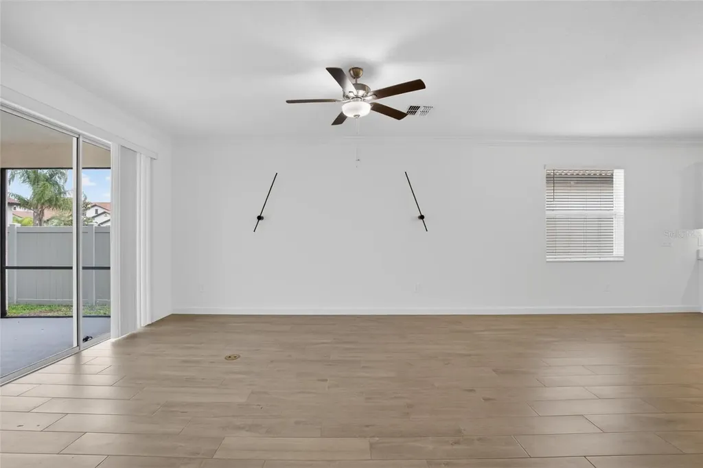 17403 Holly Well Avenue Wimauma FL 33598