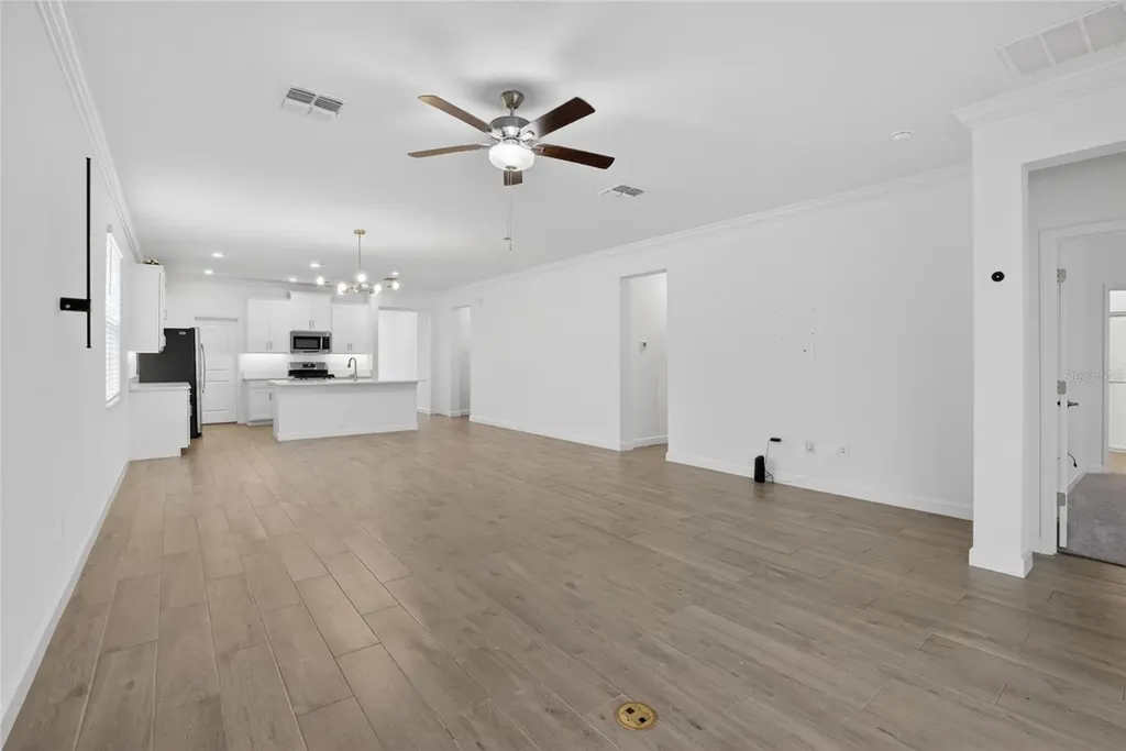 17403 Holly Well Avenue Wimauma FL 33598