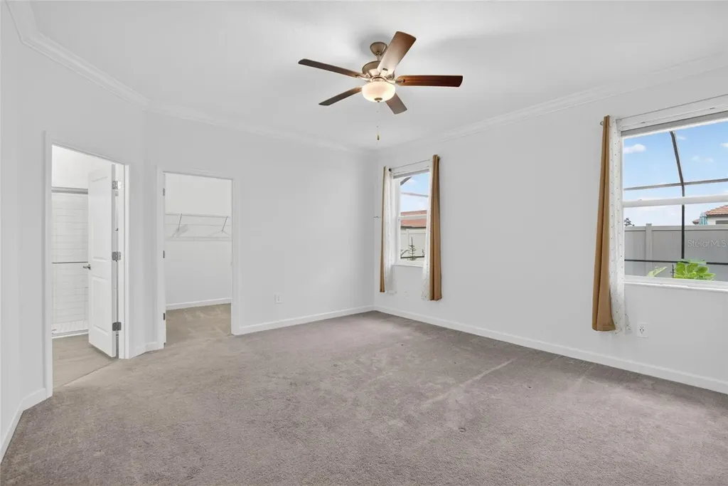 17403 Holly Well Avenue Wimauma FL 33598