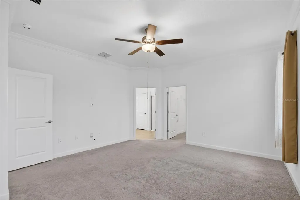17403 Holly Well Avenue Wimauma FL 33598