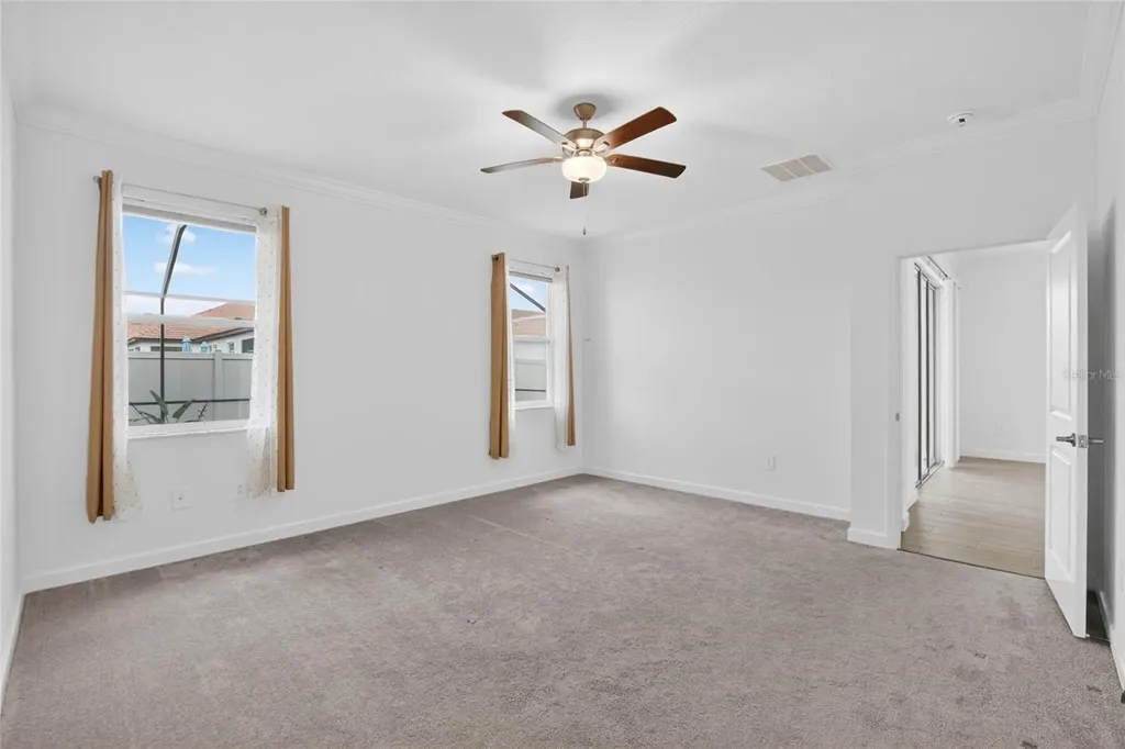 17403 Holly Well Avenue Wimauma FL 33598