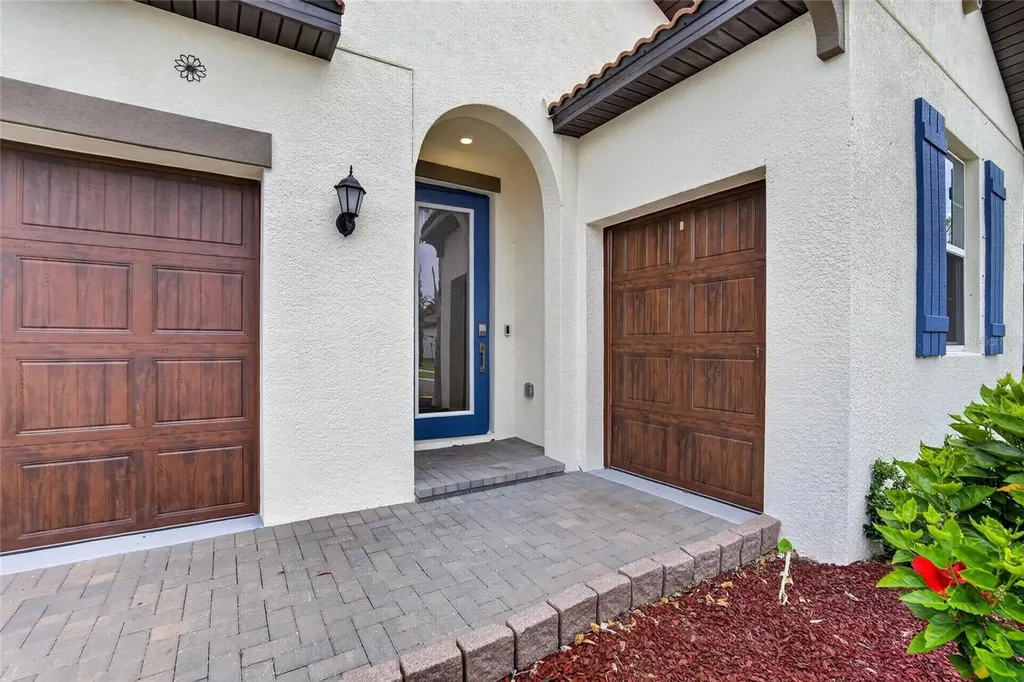 17403 Holly Well Avenue Wimauma FL 33598