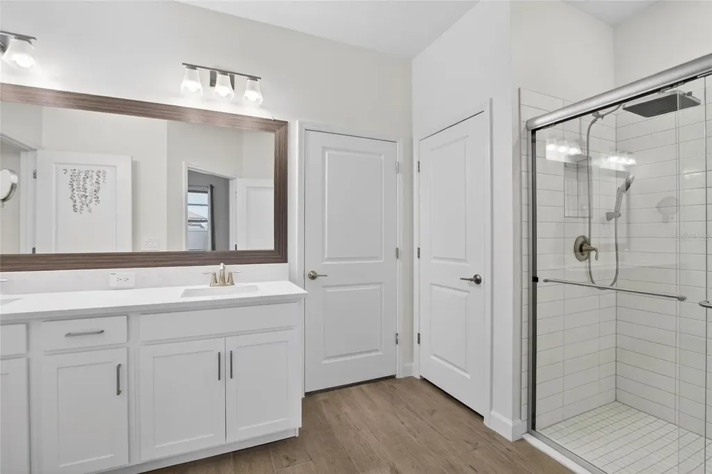 17403 Holly Well Avenue Wimauma FL 33598
