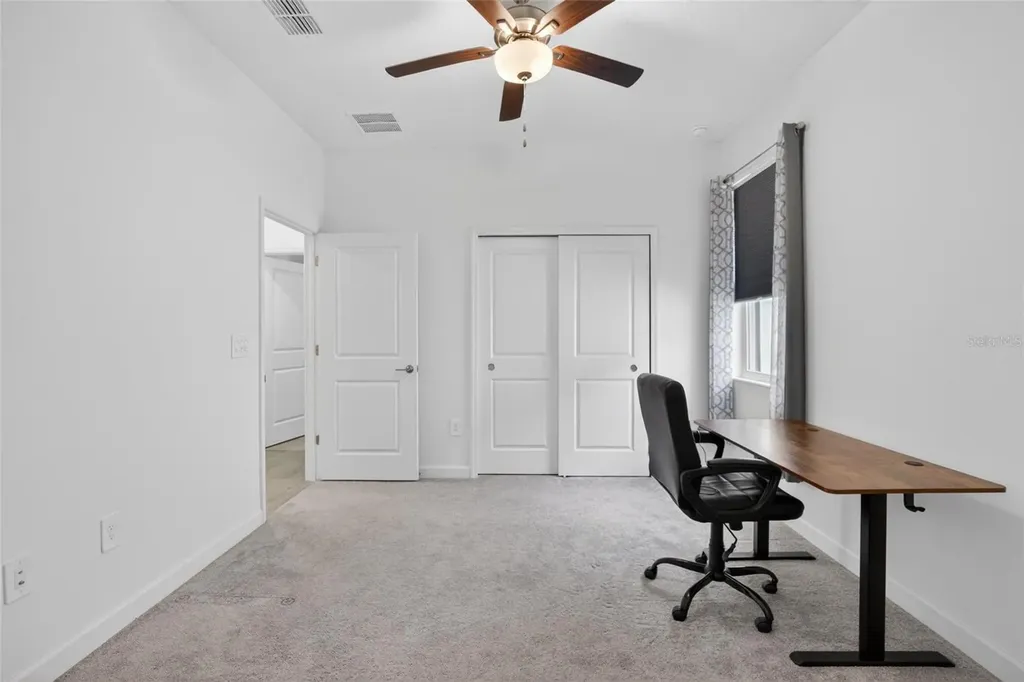 17403 Holly Well Avenue Wimauma FL 33598