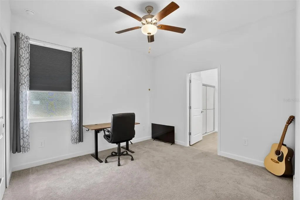 17403 Holly Well Avenue Wimauma FL 33598