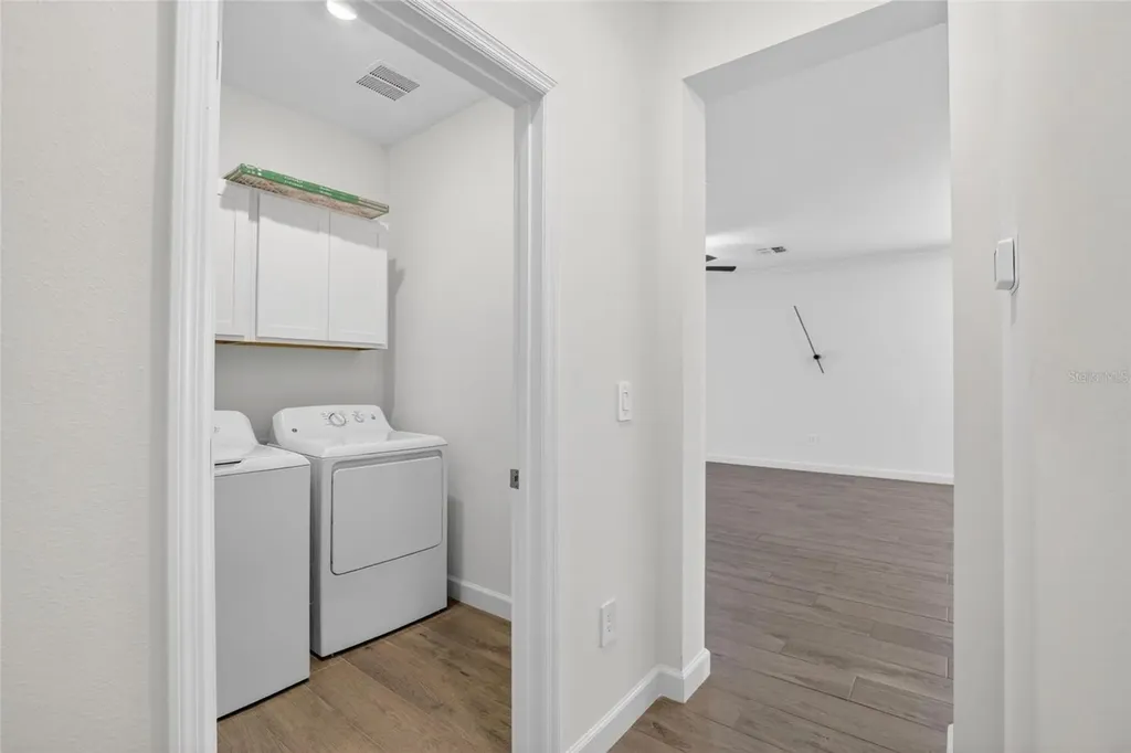17403 Holly Well Avenue Wimauma FL 33598