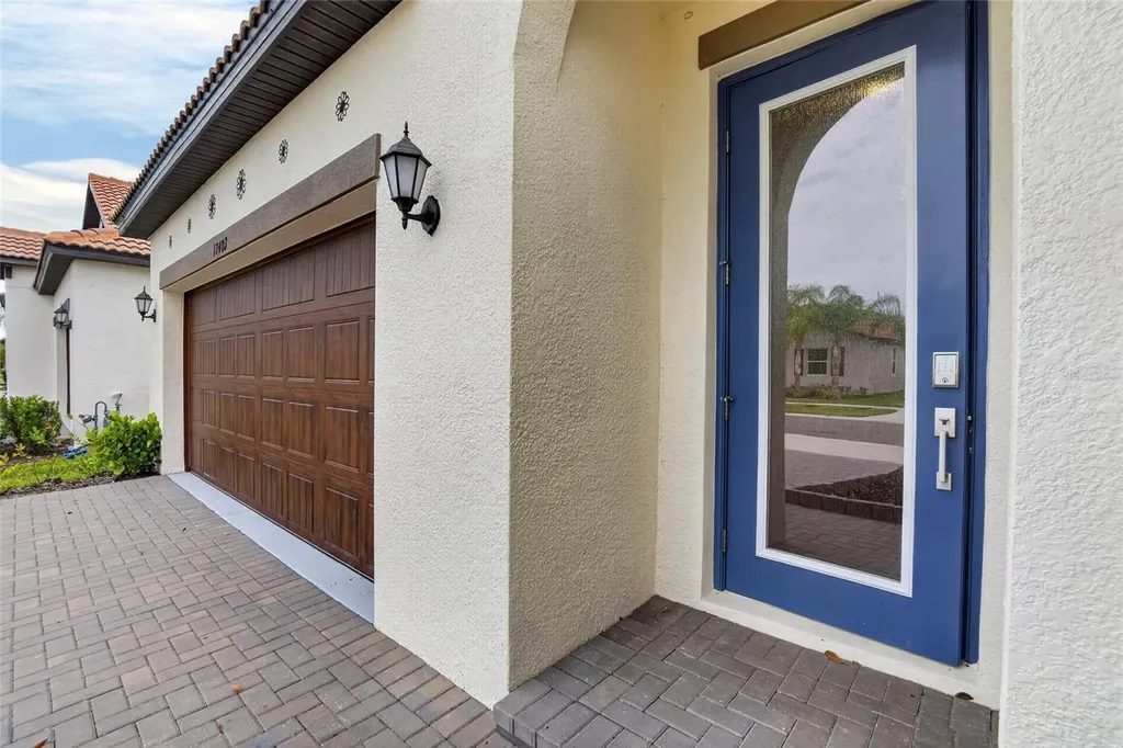 17403 Holly Well Avenue Wimauma FL 33598