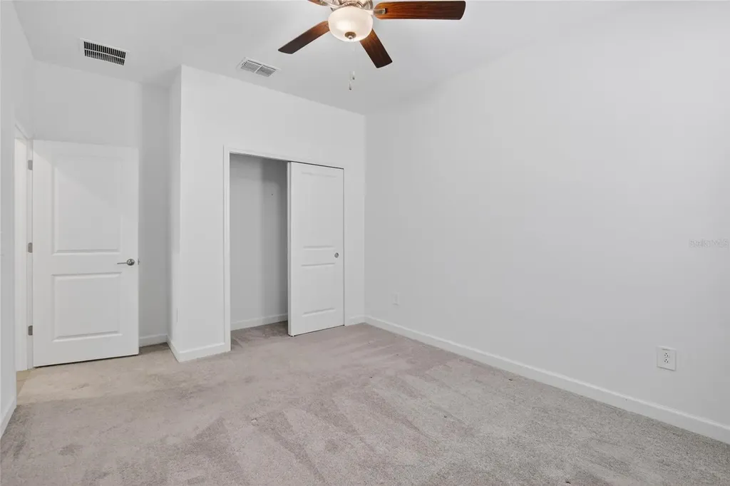 17403 Holly Well Avenue Wimauma FL 33598