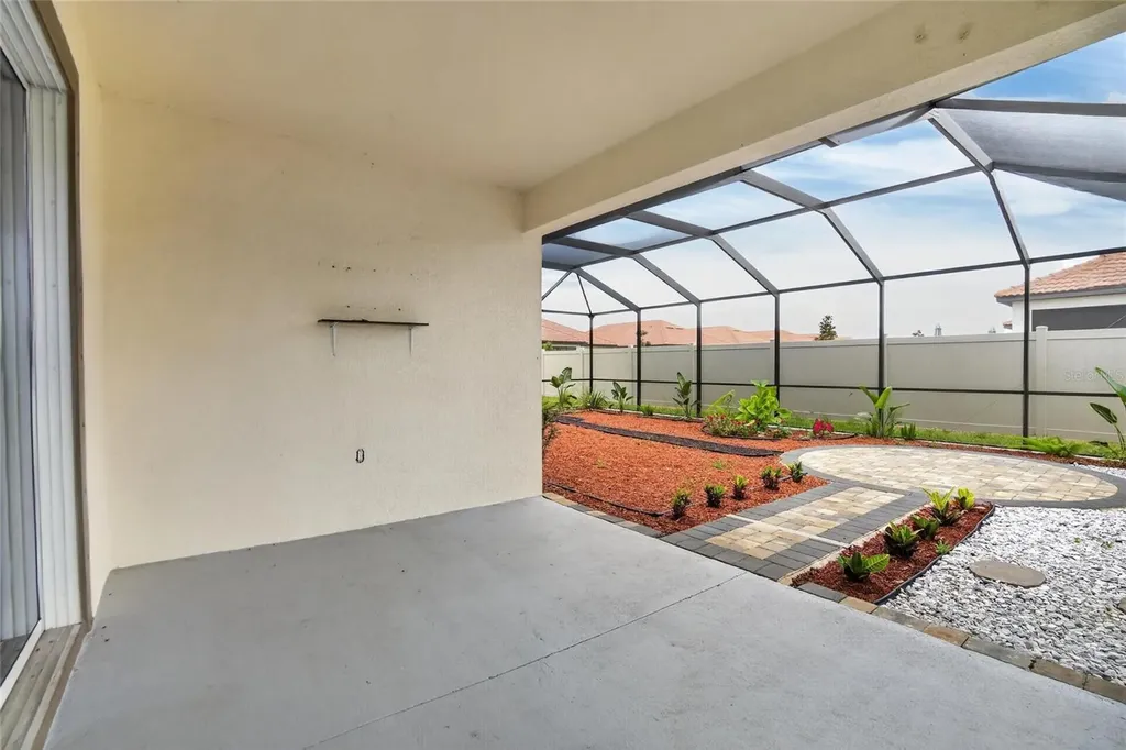 17403 Holly Well Avenue Wimauma FL 33598