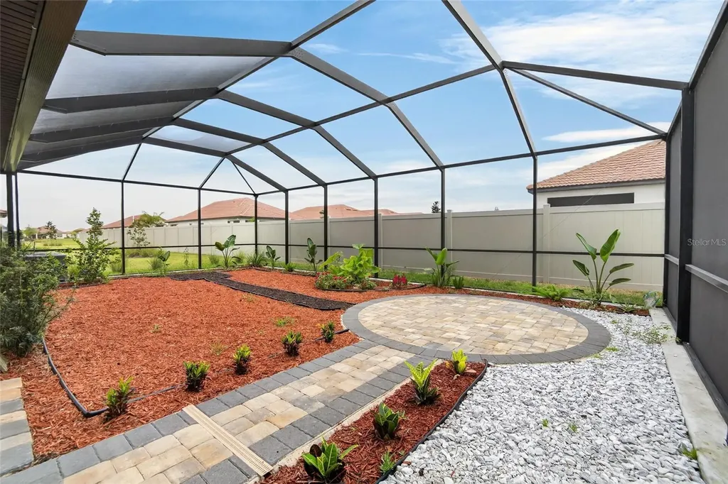 17403 Holly Well Avenue Wimauma FL 33598