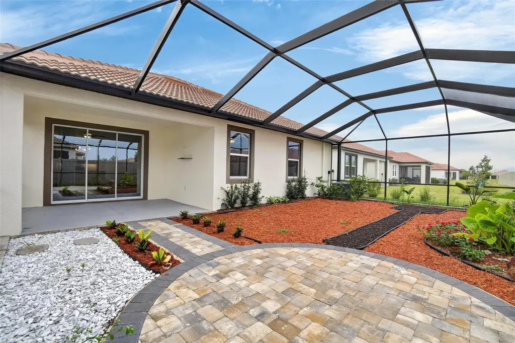 17403 Holly Well Avenue Wimauma FL 33598