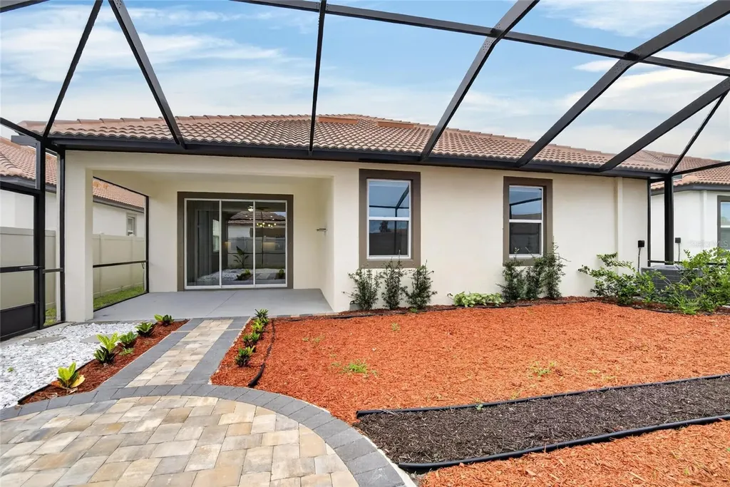 17403 Holly Well Avenue Wimauma FL 33598