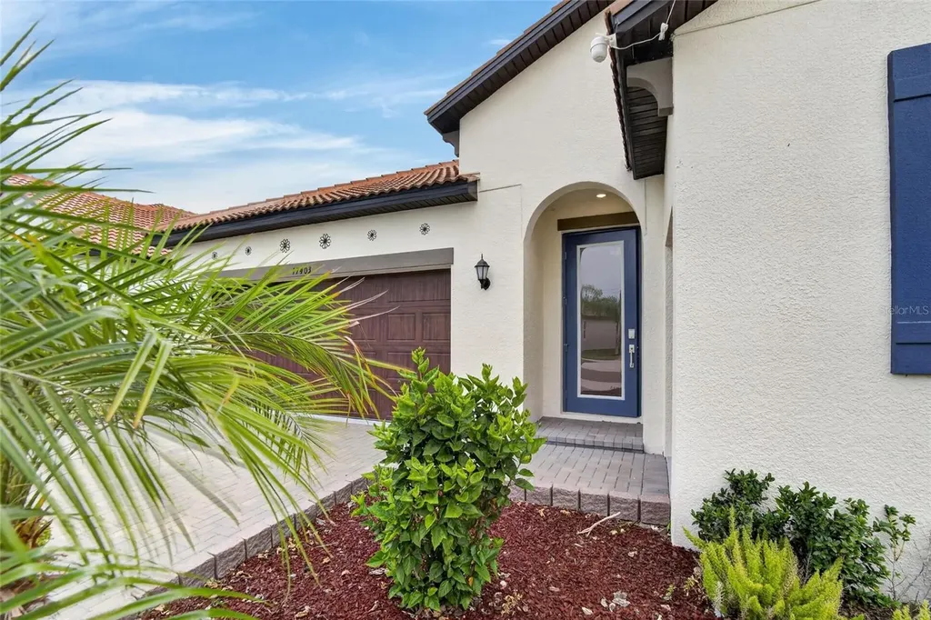 17403 Holly Well Avenue Wimauma FL 33598