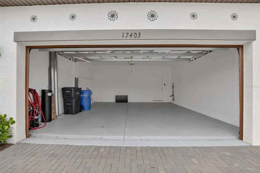 17403 Holly Well Avenue Wimauma FL 33598