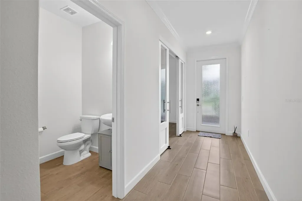 17403 Holly Well Avenue Wimauma FL 33598
