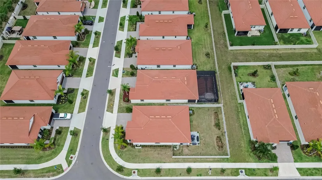 17403 Holly Well Avenue Wimauma FL 33598