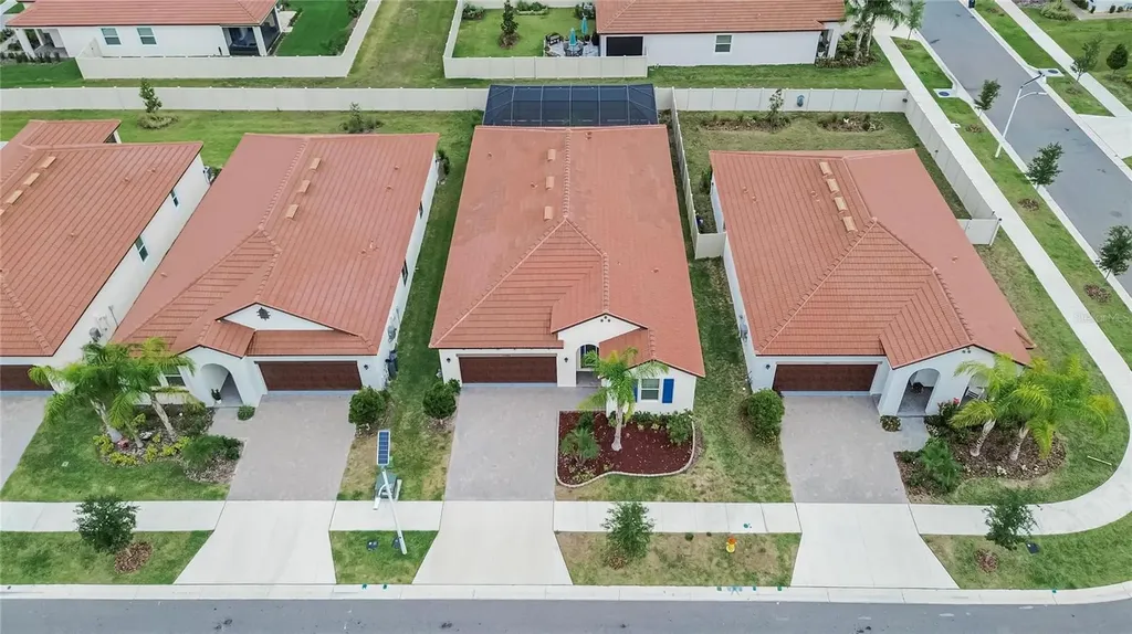 17403 Holly Well Avenue Wimauma FL 33598