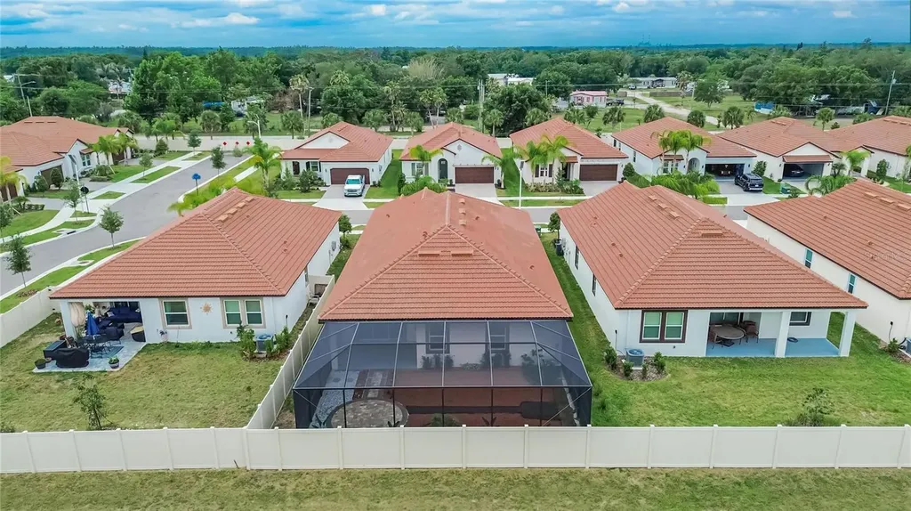 17403 Holly Well Avenue Wimauma FL 33598