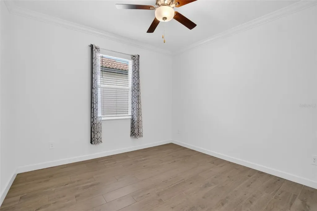 17403 Holly Well Avenue Wimauma FL 33598