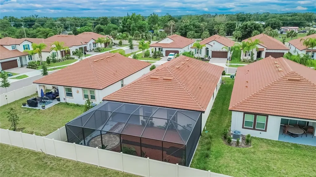 17403 Holly Well Avenue Wimauma FL 33598