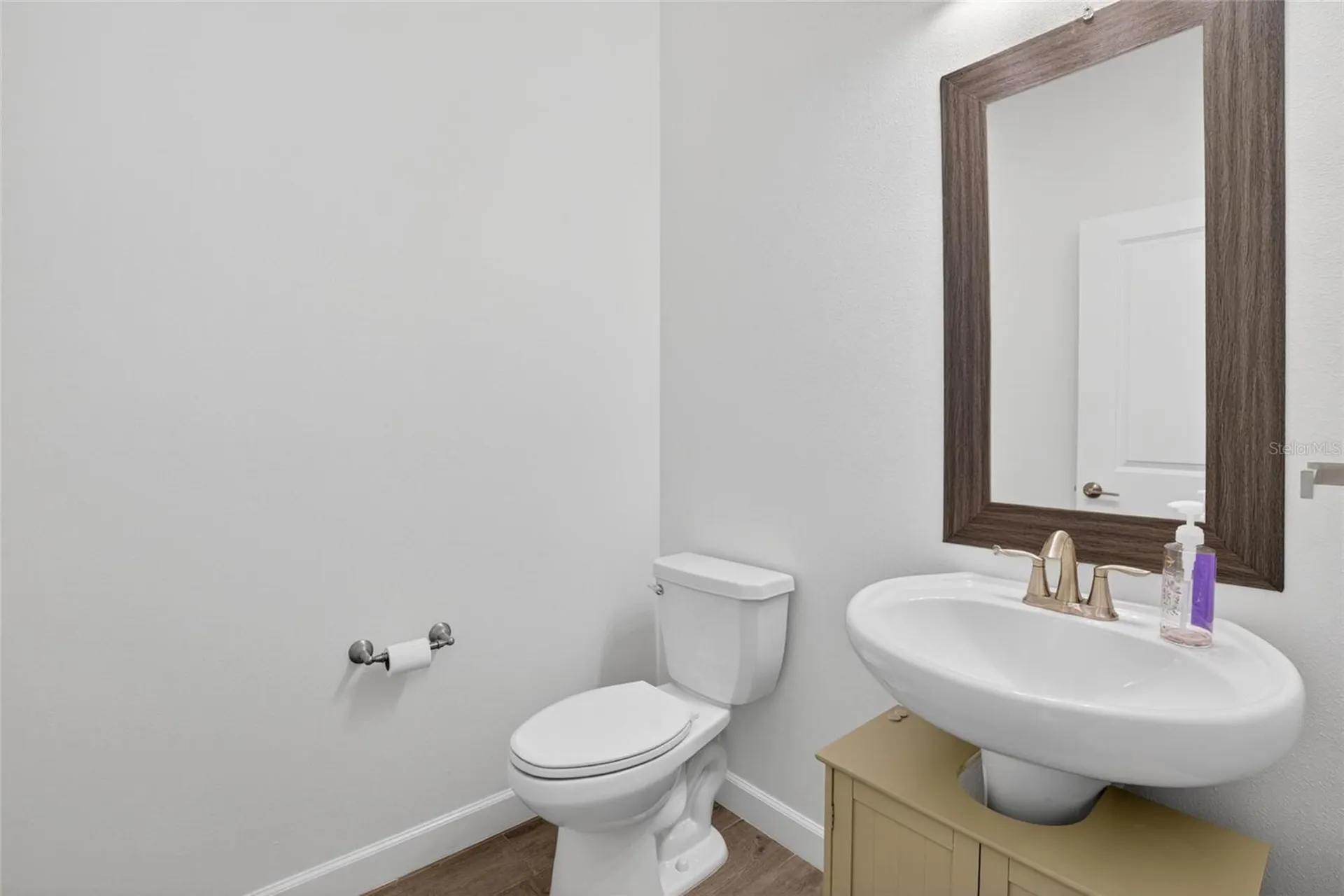 17403 Holly Well Avenue Wimauma FL 33598