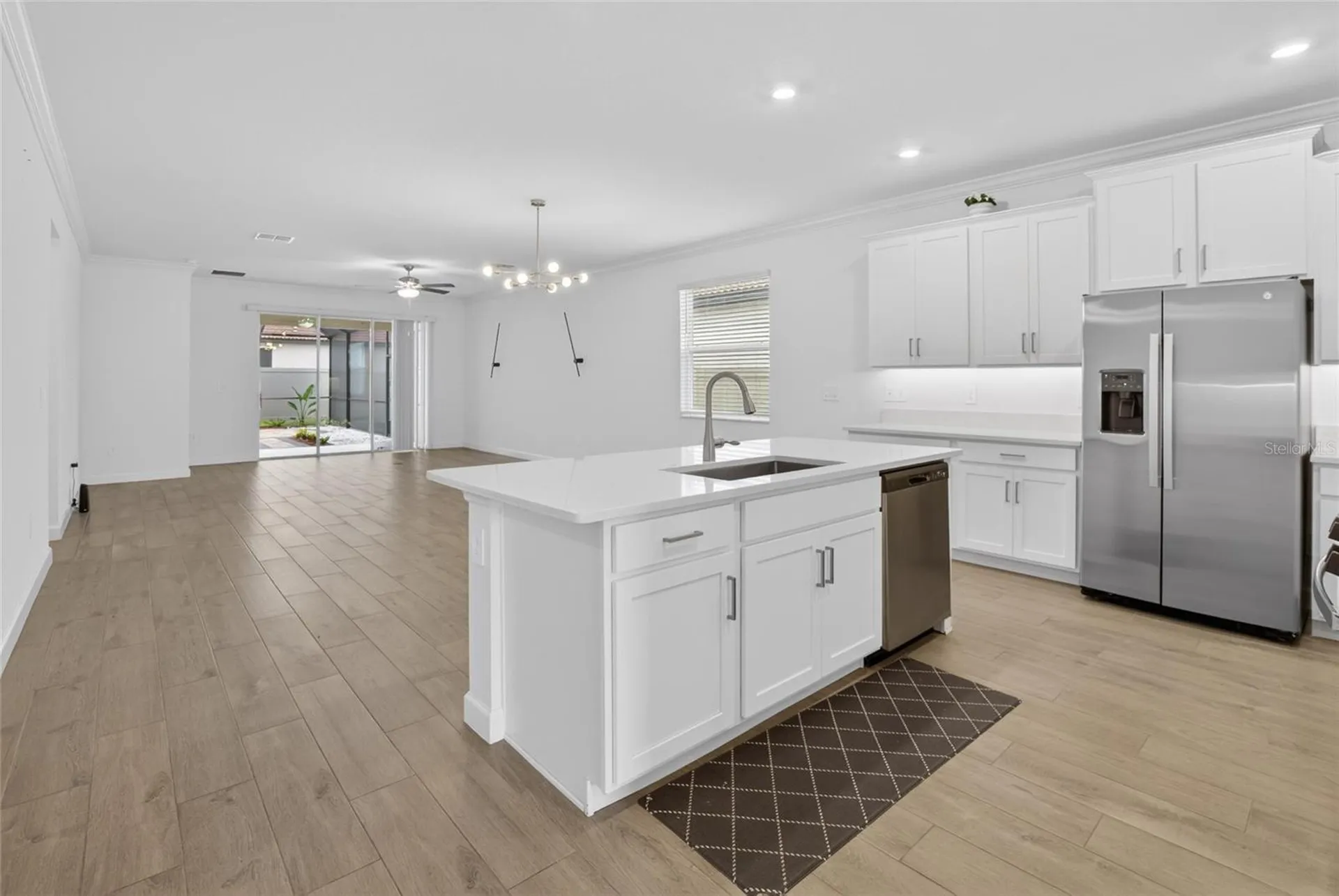 17403 Holly Well Avenue Wimauma FL 33598