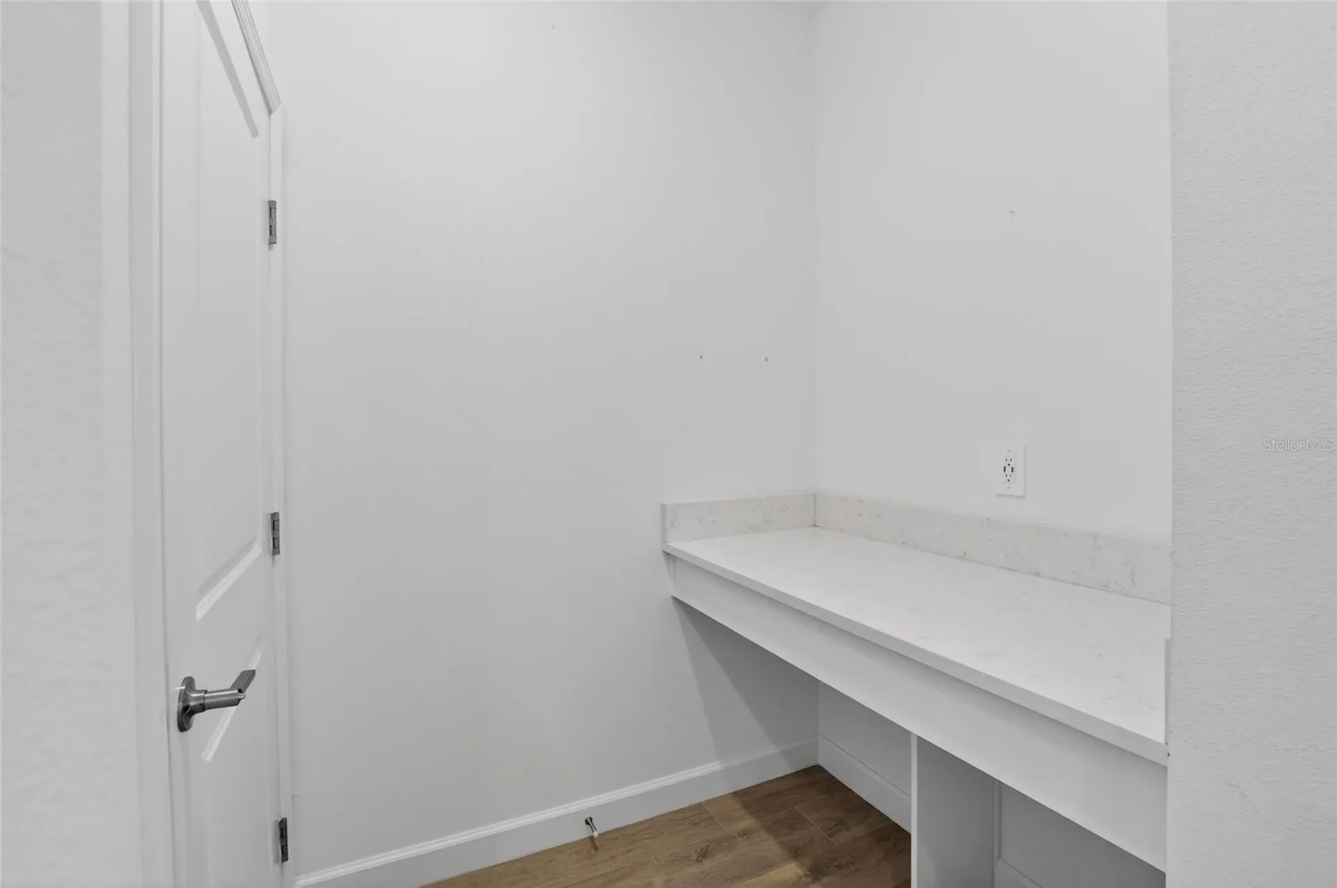 17403 Holly Well Avenue Wimauma FL 33598