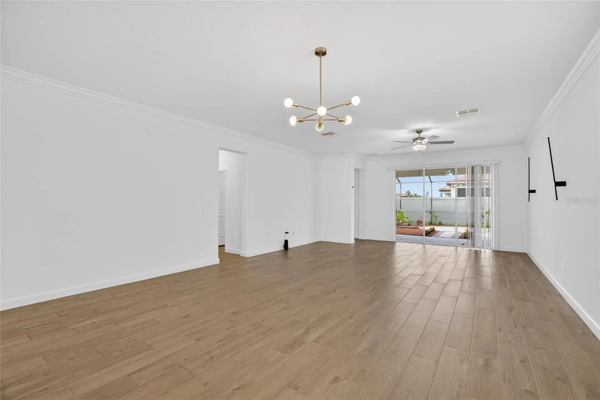 17403 Holly Well Avenue Wimauma FL 33598