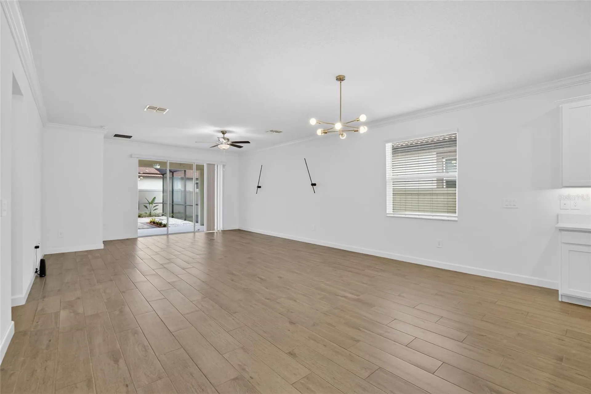 17403 Holly Well Avenue Wimauma FL 33598