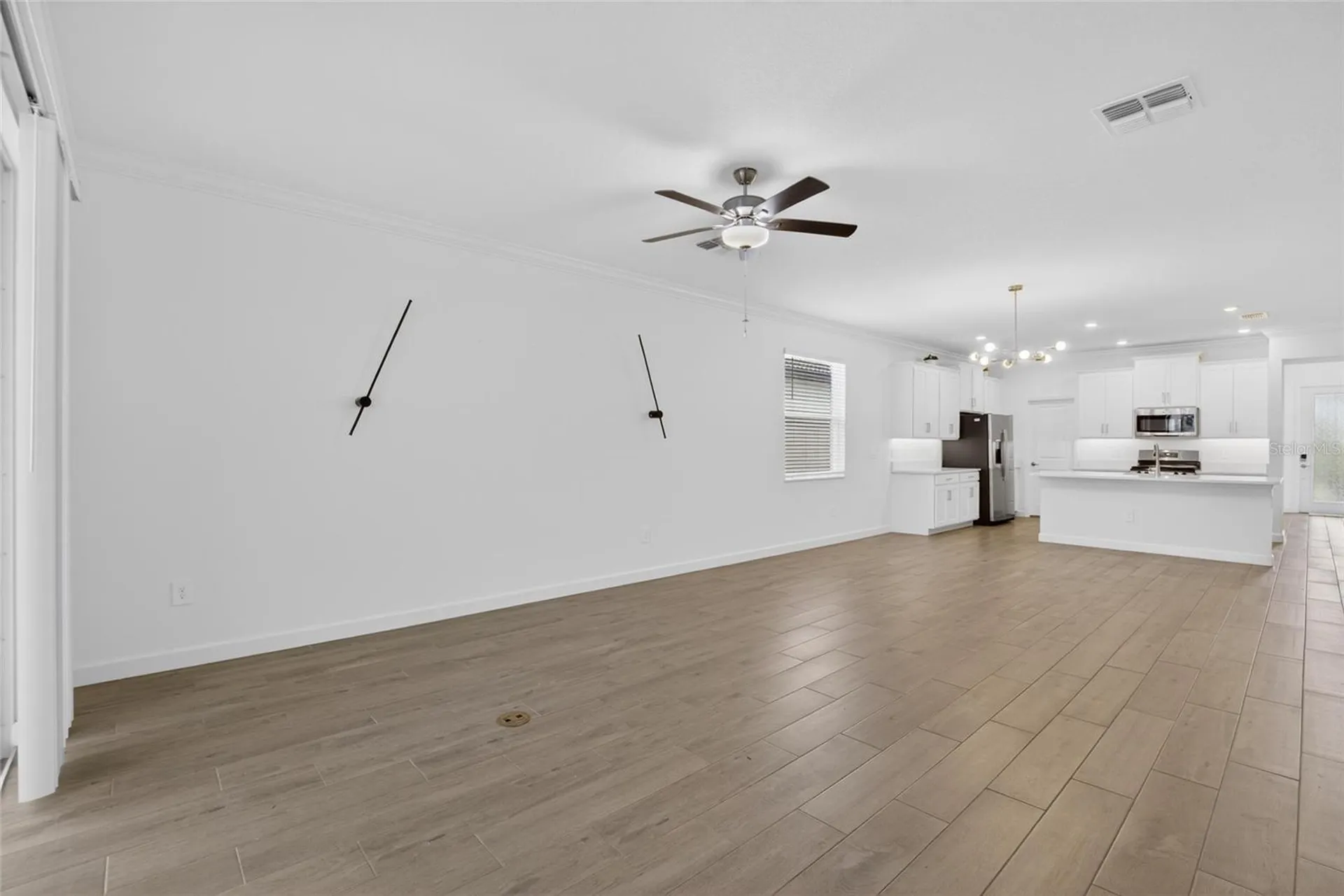 17403 Holly Well Avenue Wimauma FL 33598