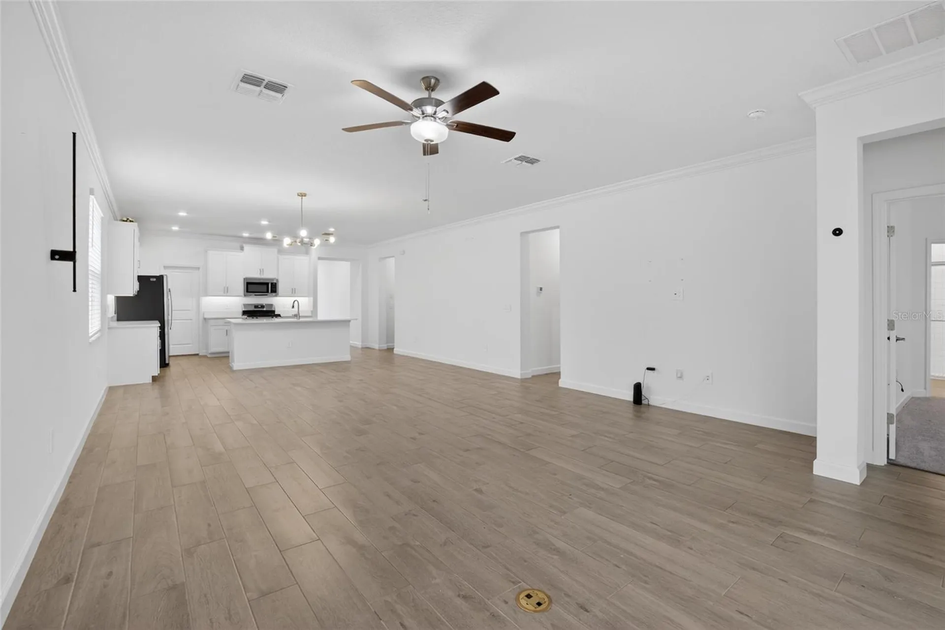 17403 Holly Well Avenue Wimauma FL 33598