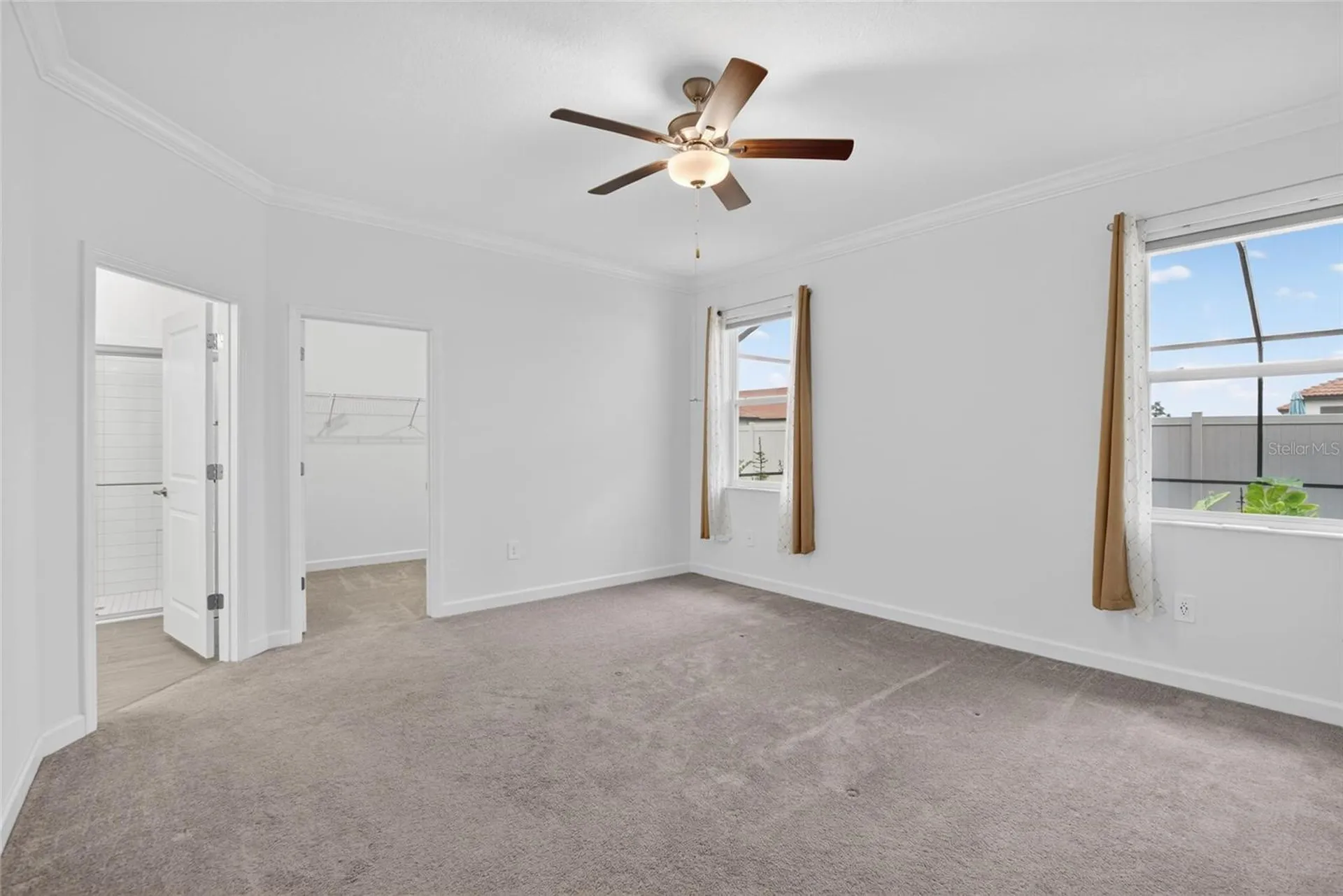 17403 Holly Well Avenue Wimauma FL 33598