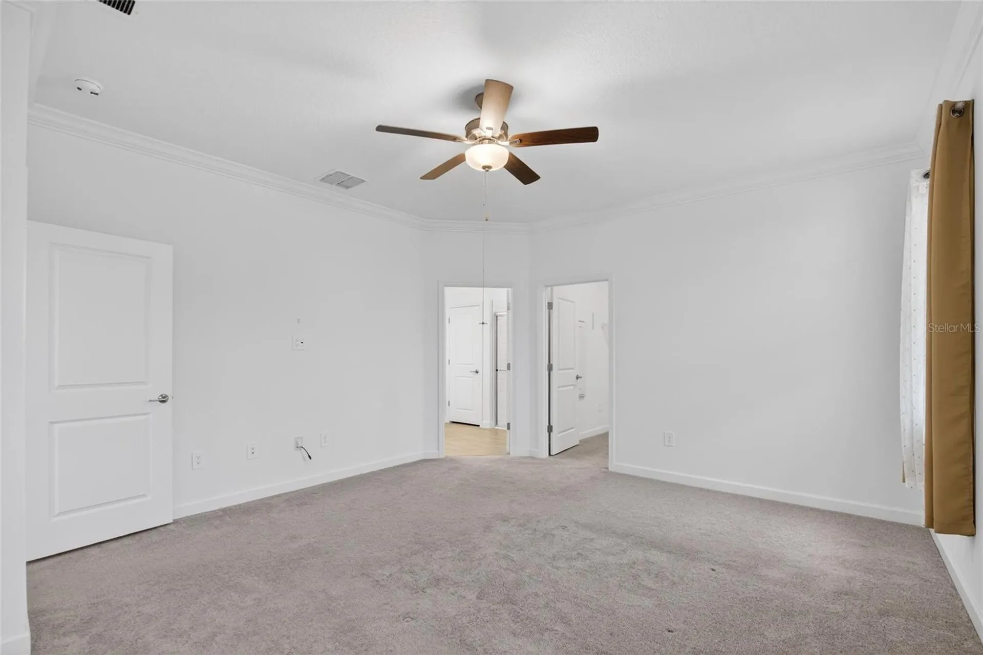 17403 Holly Well Avenue Wimauma FL 33598