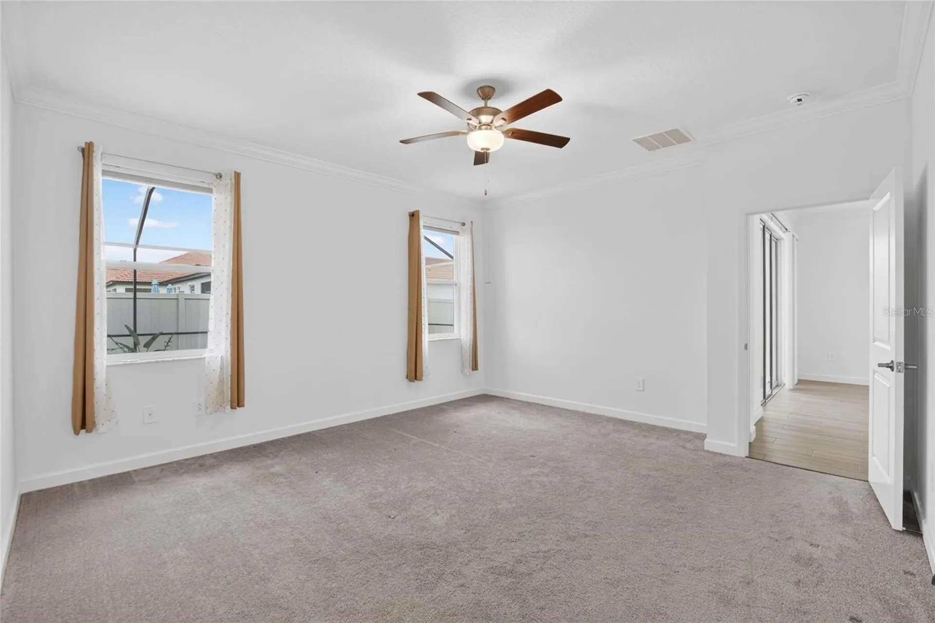 17403 Holly Well Avenue Wimauma FL 33598
