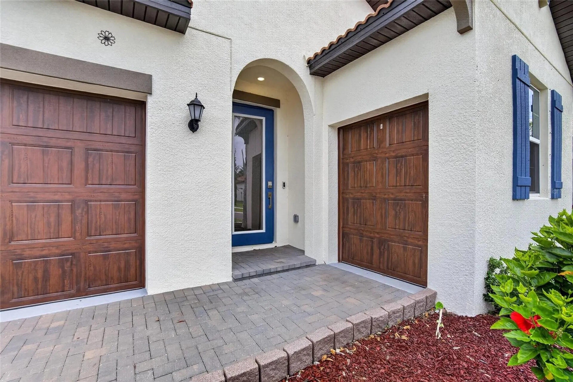 17403 Holly Well Avenue Wimauma FL 33598