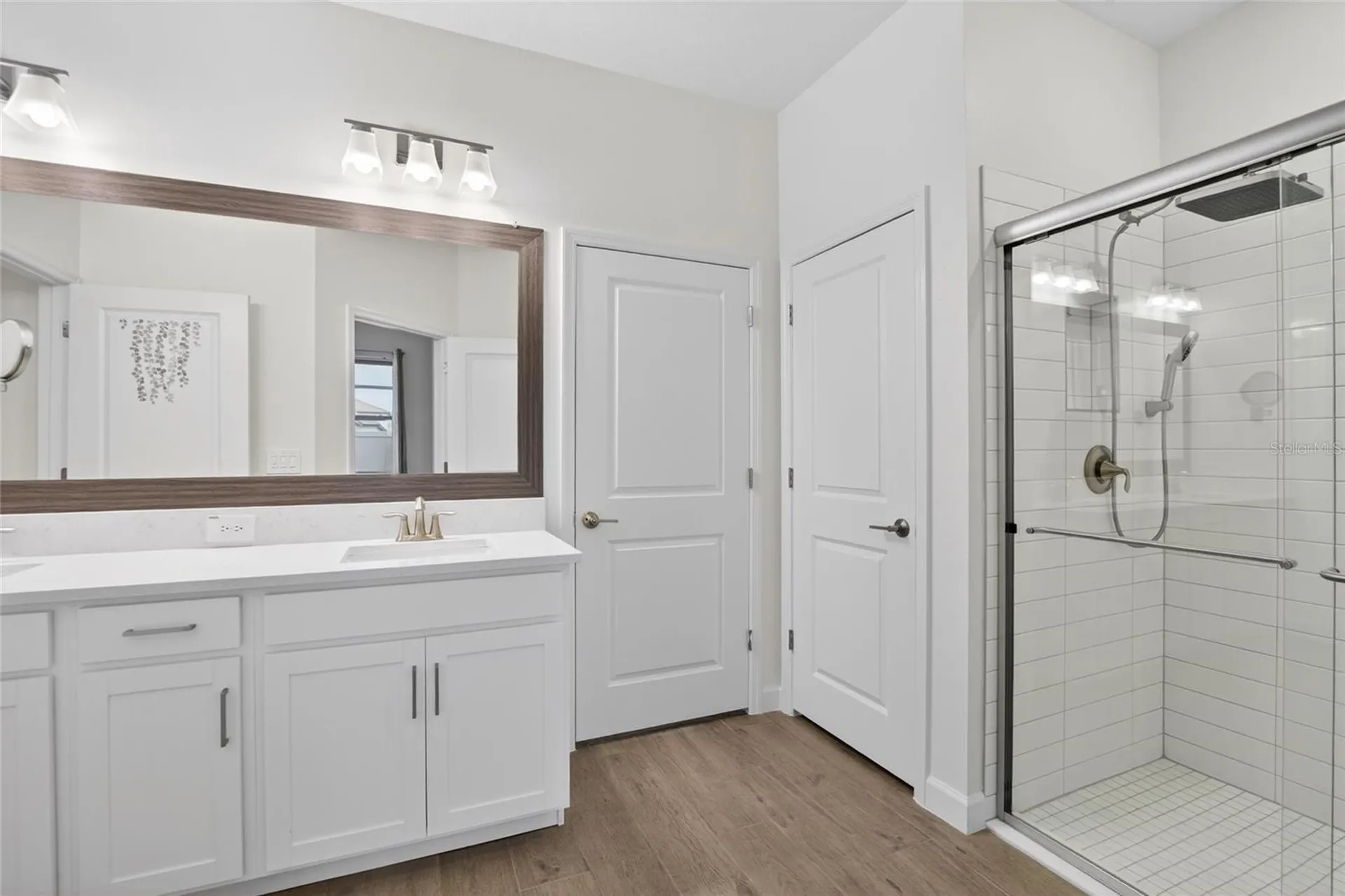 17403 Holly Well Avenue Wimauma FL 33598