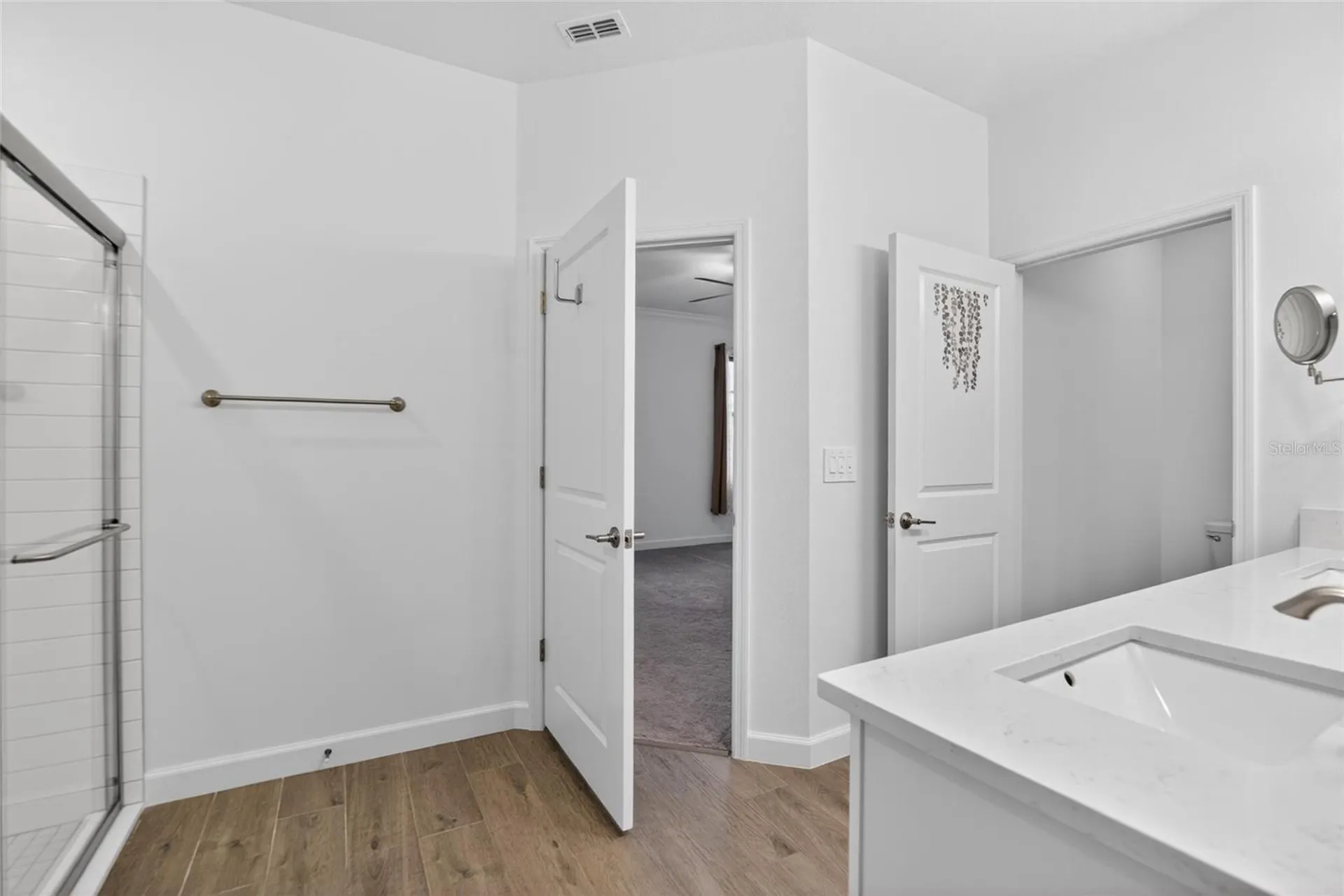 17403 Holly Well Avenue Wimauma FL 33598
