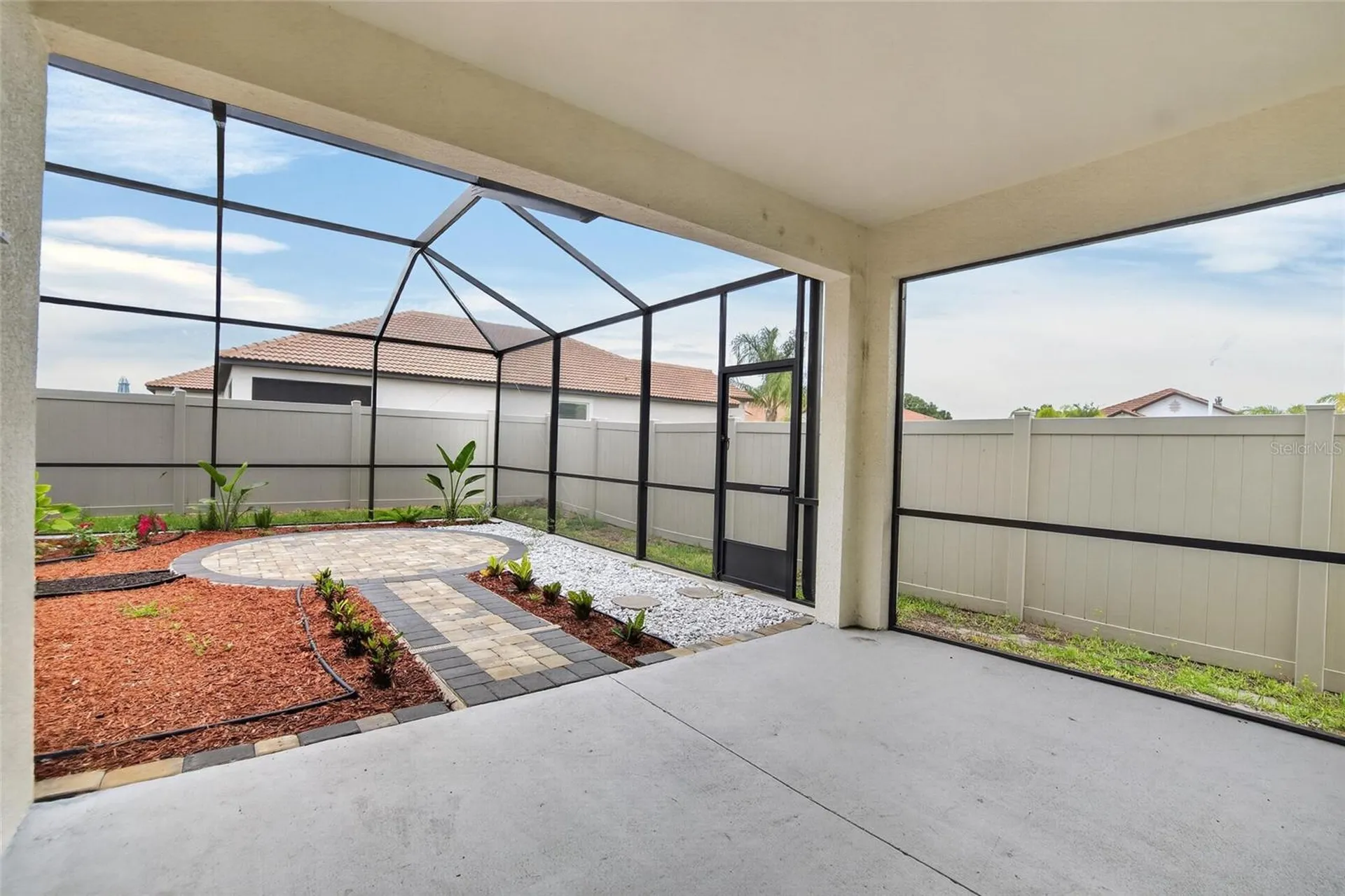 17403 Holly Well Avenue Wimauma FL 33598