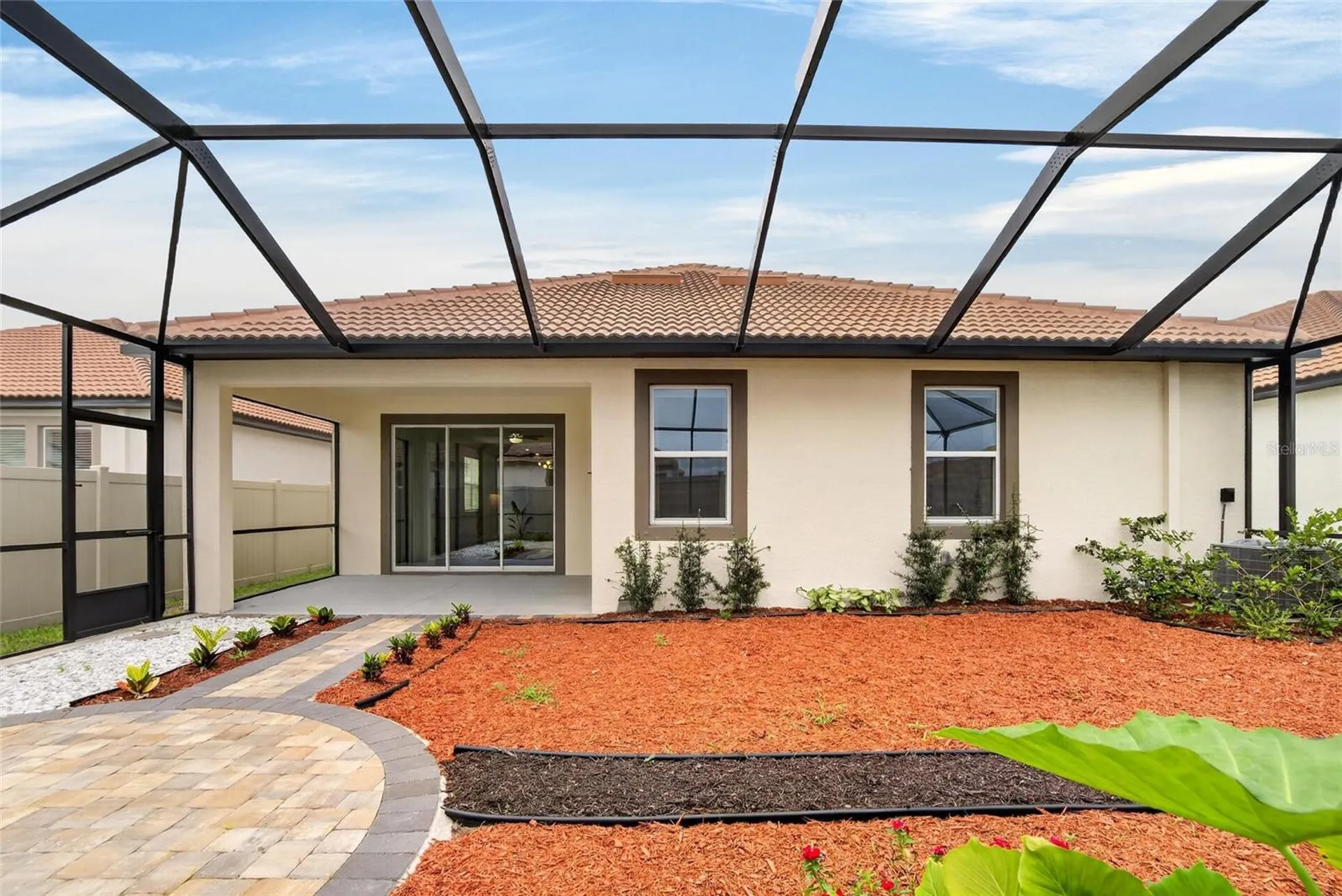 17403 Holly Well Avenue Wimauma FL 33598
