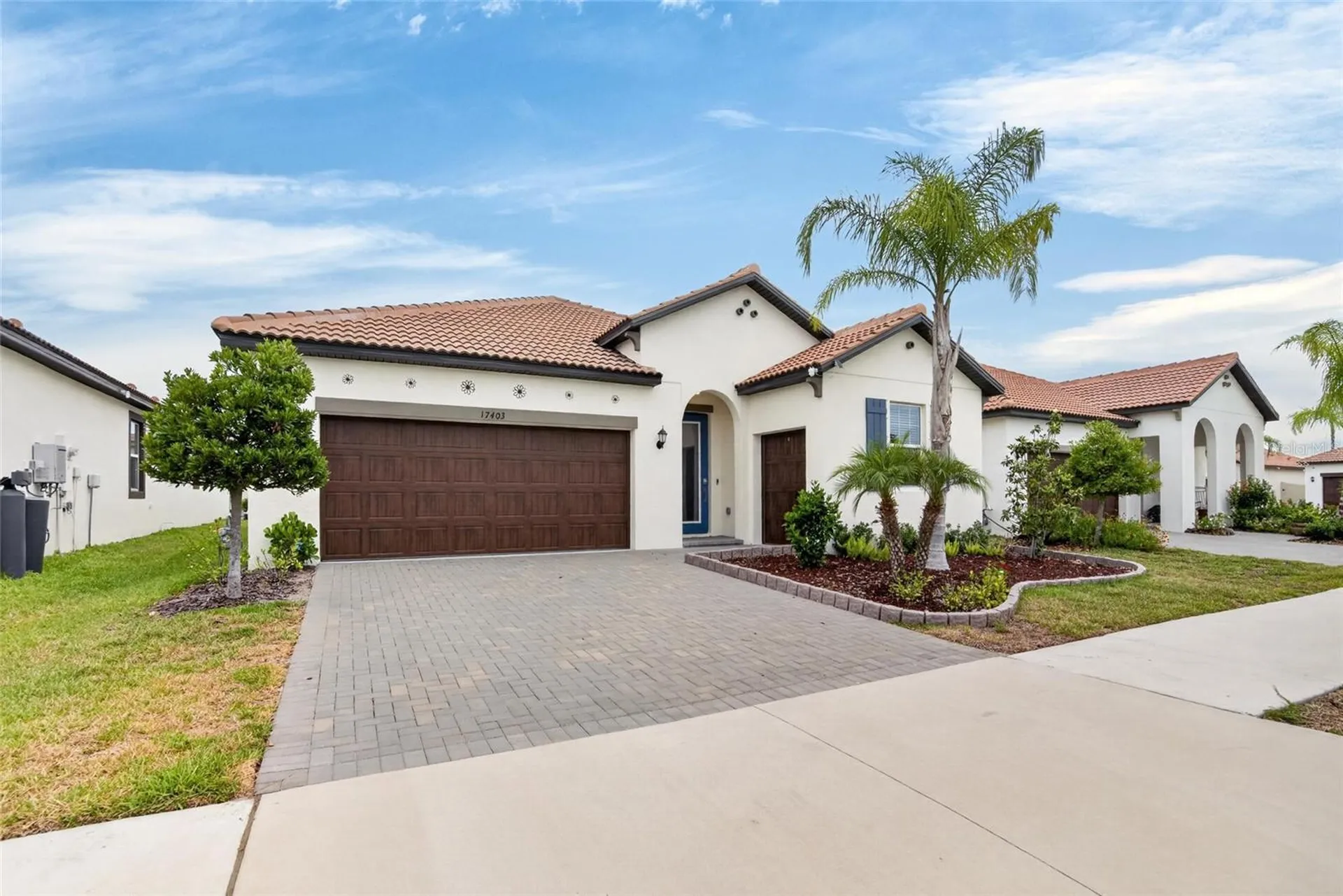 17403 Holly Well Avenue Wimauma FL 33598
