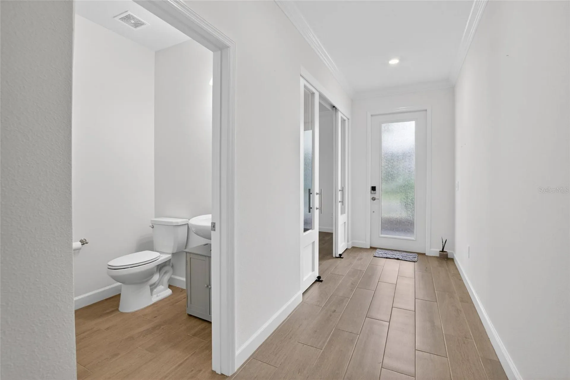 17403 Holly Well Avenue Wimauma FL 33598