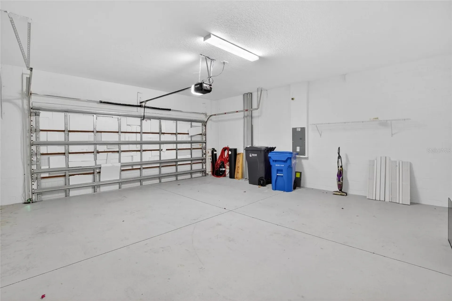 17403 Holly Well Avenue Wimauma FL 33598