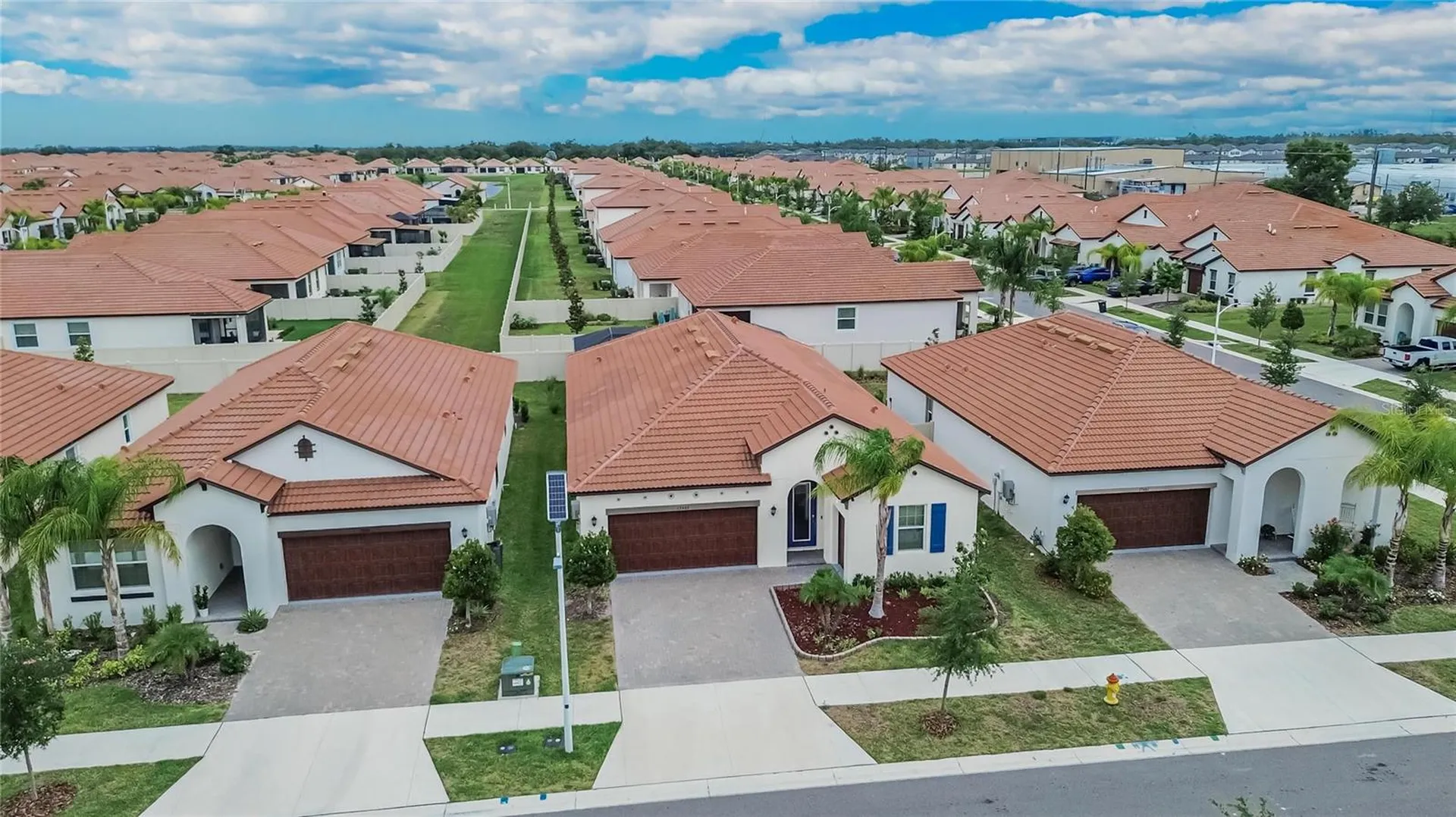 17403 Holly Well Avenue Wimauma FL 33598
