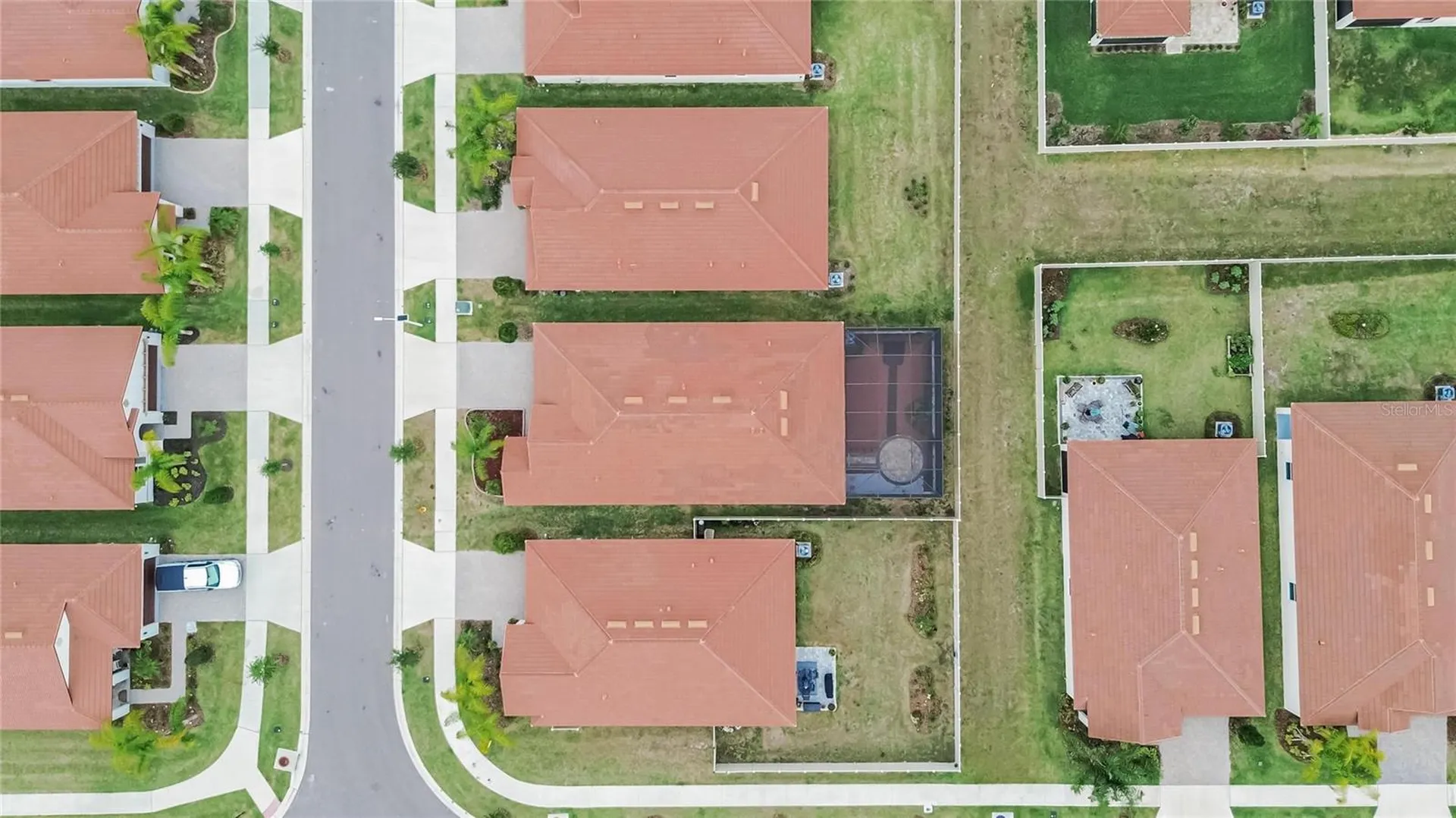 17403 Holly Well Avenue Wimauma FL 33598