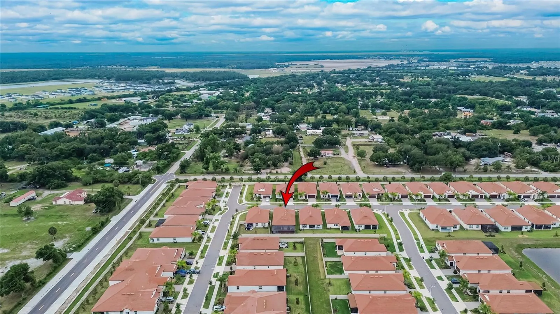 17403 Holly Well Avenue Wimauma FL 33598
