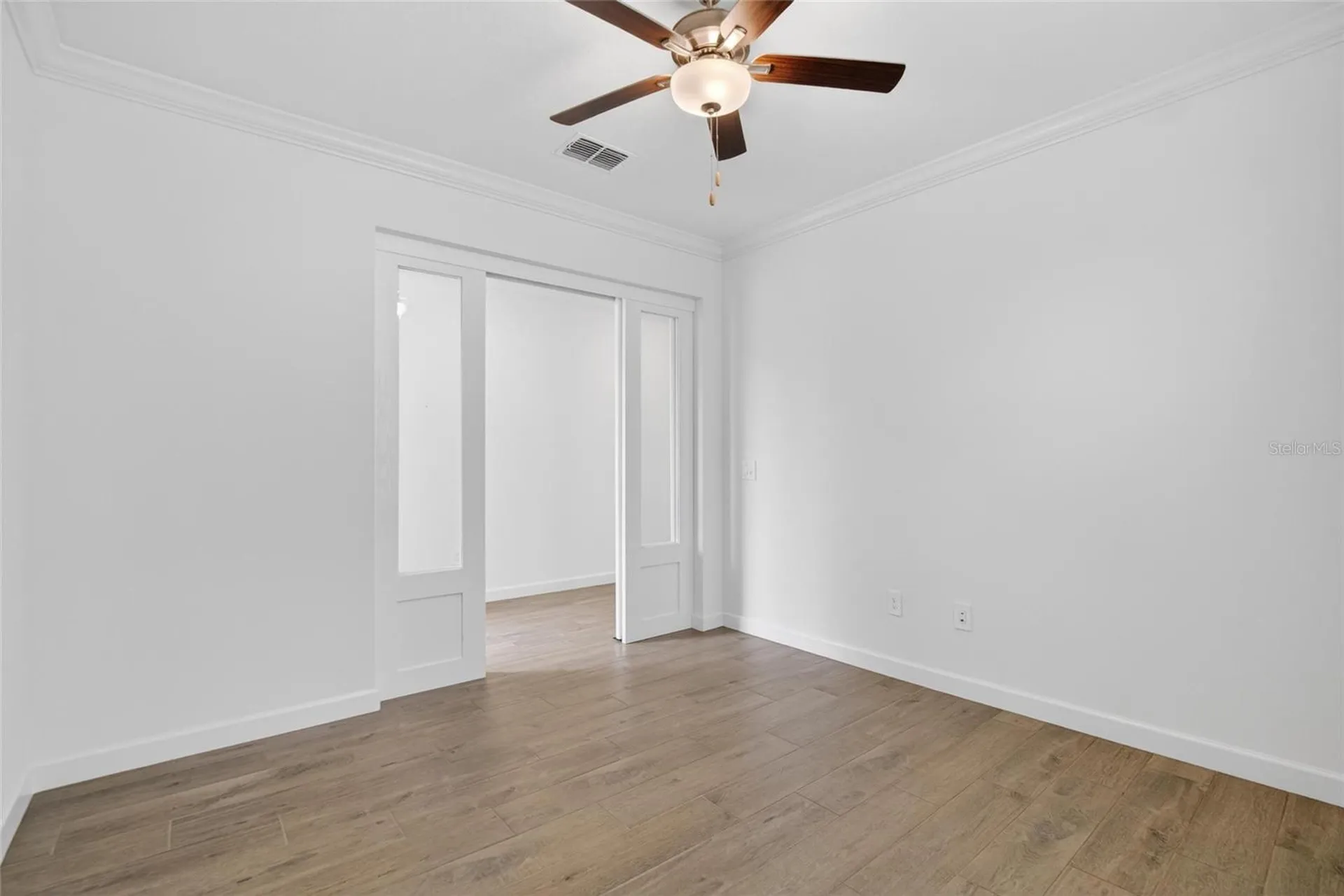 17403 Holly Well Avenue Wimauma FL 33598
