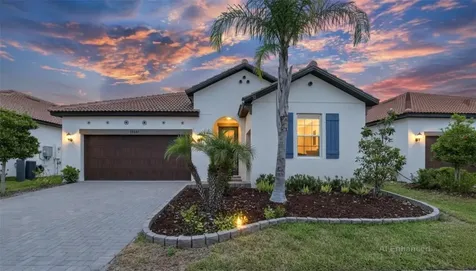 17403 Holly Well Avenue Wimauma FL 33598