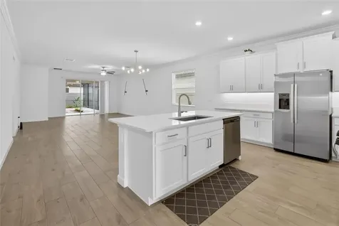 17403 Holly Well Avenue Wimauma FL 33598