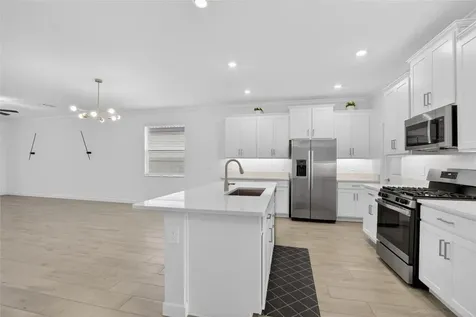 17403 Holly Well Avenue Wimauma FL 33598